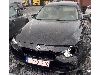 foto van  BMW 3-Serie de 2016